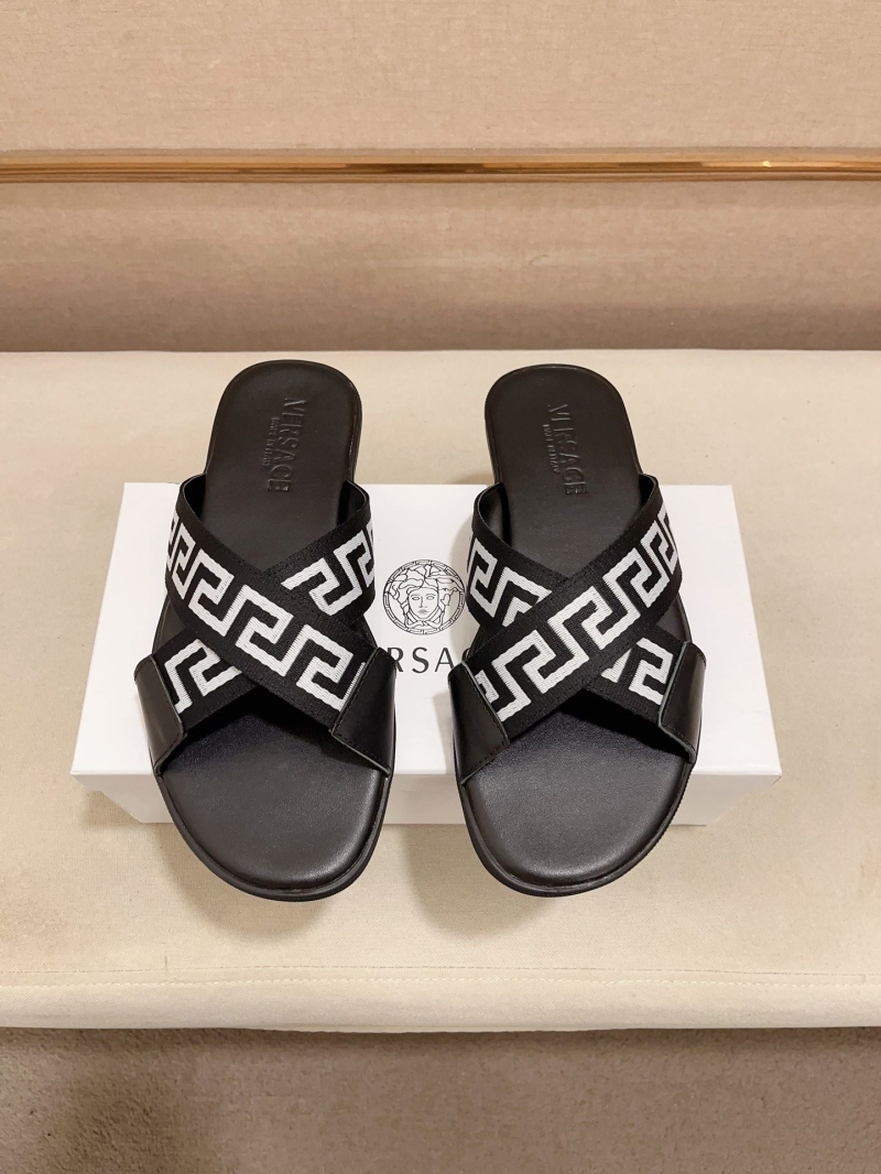 Givenchy Slippers